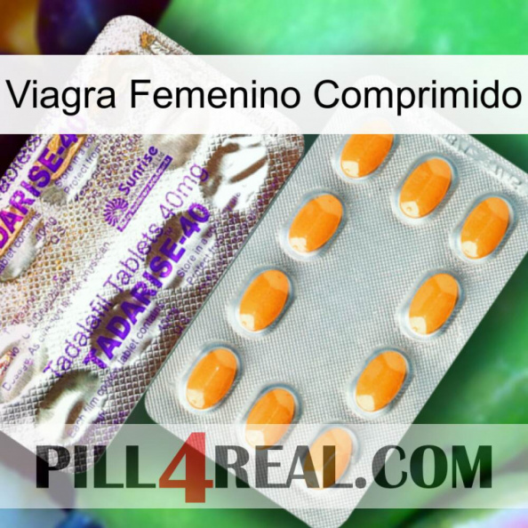 Female Viagra Tablet new12.jpg